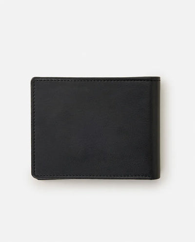 Rip Curl Cartera Stapler All Day de PU