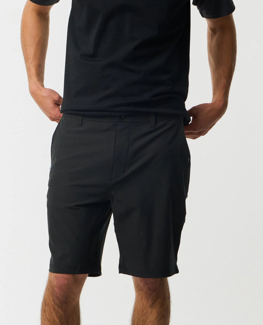 Rip Curl Boardwalk Phase Nineteen 19´´ Pantalon Corto Hombre