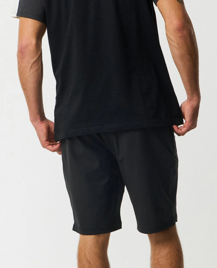 Rip Curl Boardwalk Phase Nineteen 19´´ Pantalon Corto Hombre