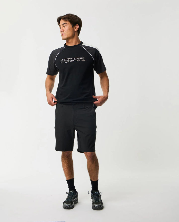 Rip Curl Boardwalk Phase Nineteen 19´´ Pantalon Corto Hombre
