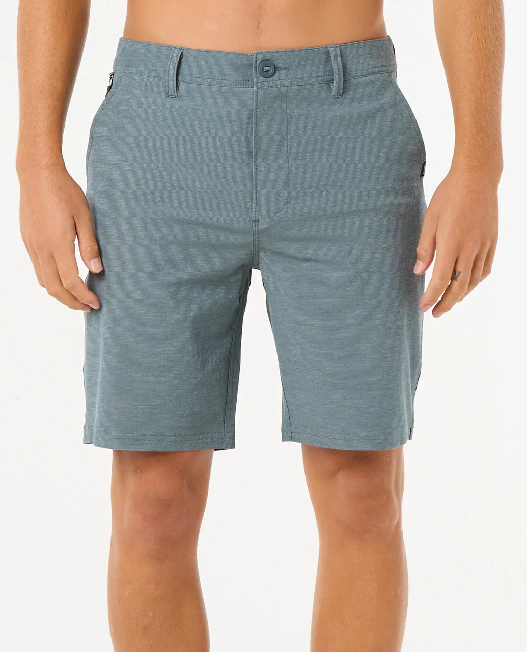 Rip Curl Boardwalk Phase Nineteen 19´´ Pantalon Corto Hombre