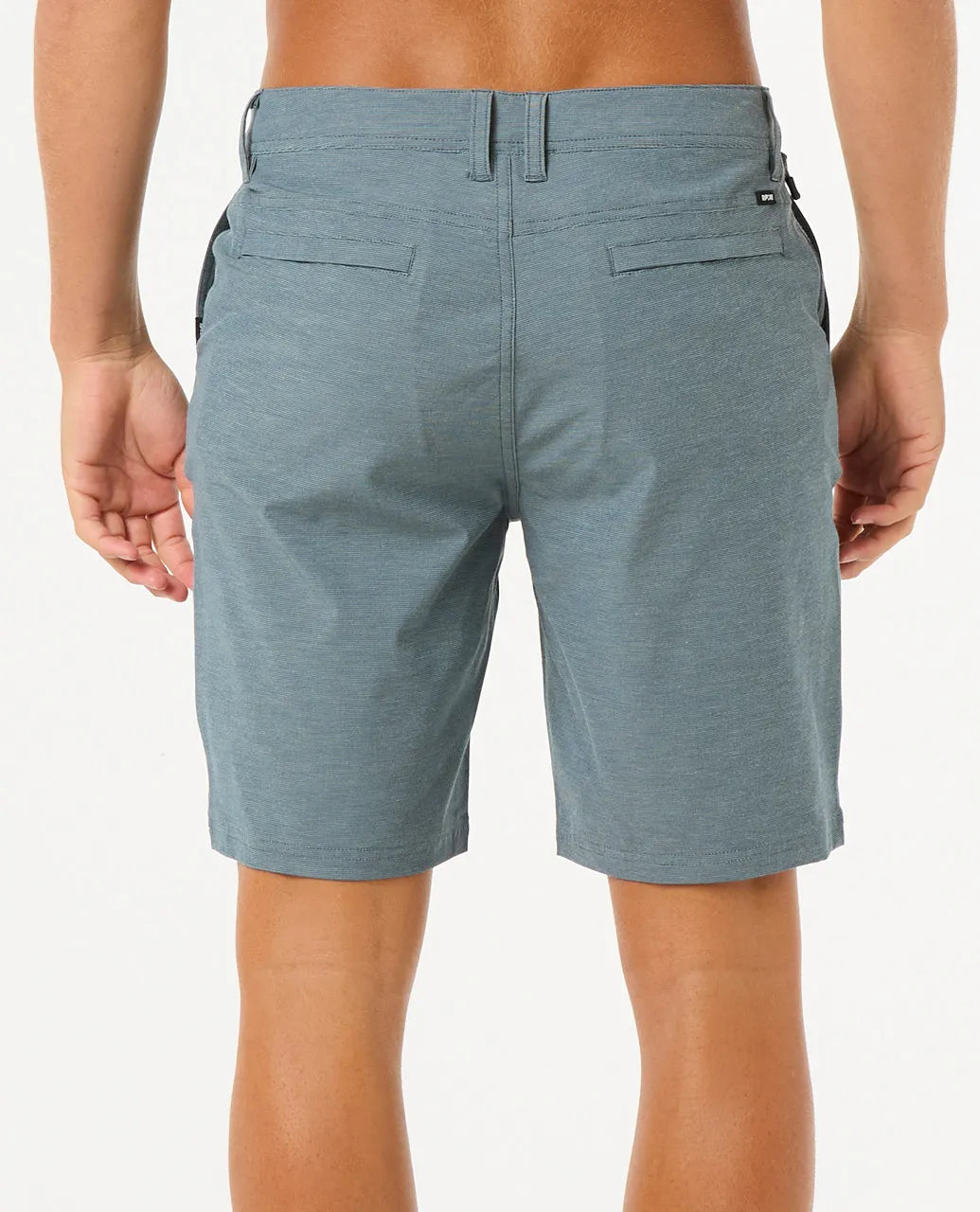Rip Curl Boardwalk Phase Nineteen 19´´ Pantalon Corto Hombre