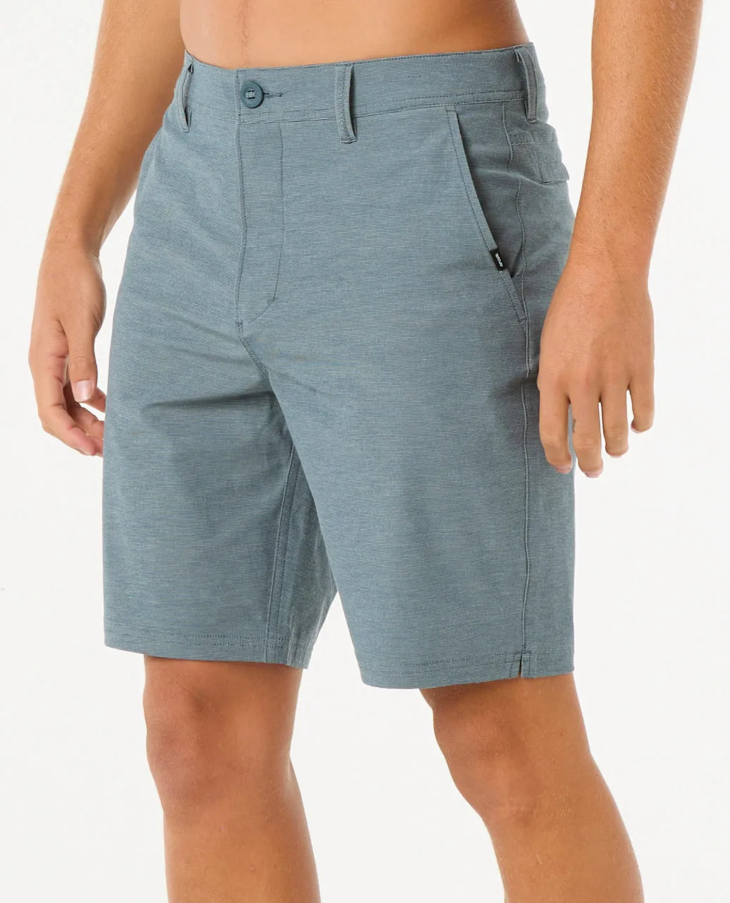 Rip Curl Boardwalk Phase Nineteen 19´´ Pantalon Corto Hombre