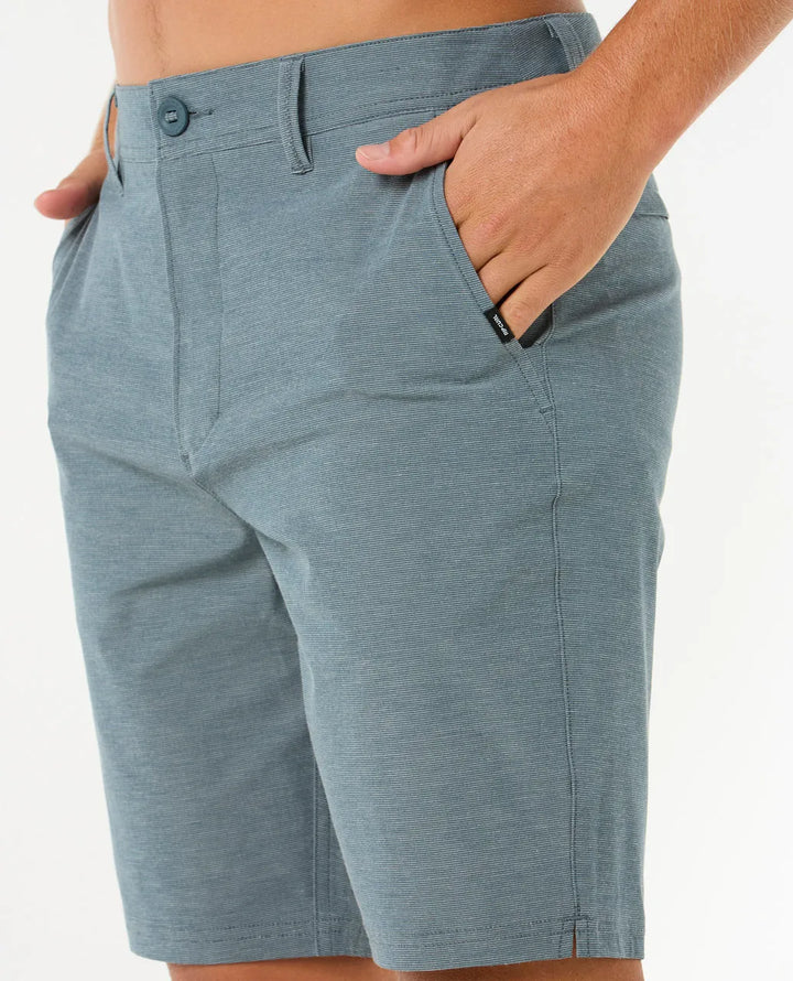 Rip Curl Boardwalk Phase Nineteen 19´´ Pantalon Corto Hombre