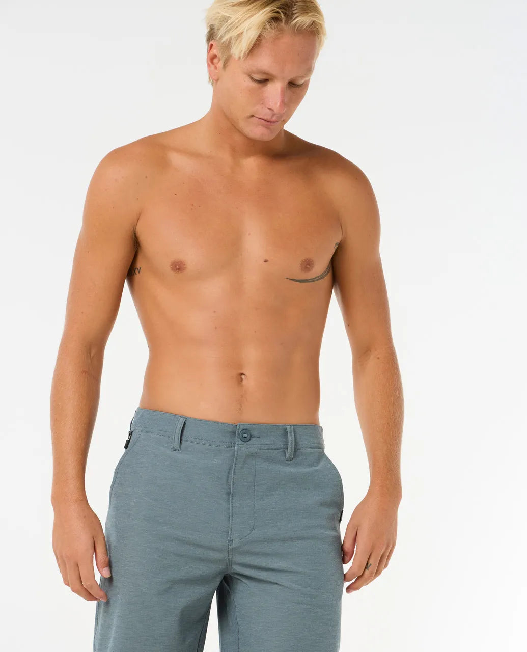 Rip Curl Boardwalk Phase Nineteen 19´´ Pantalon Corto Hombre