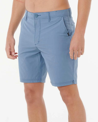 Rip Curl Phase Nineteen 19¨ Pantalon Corto Hombre