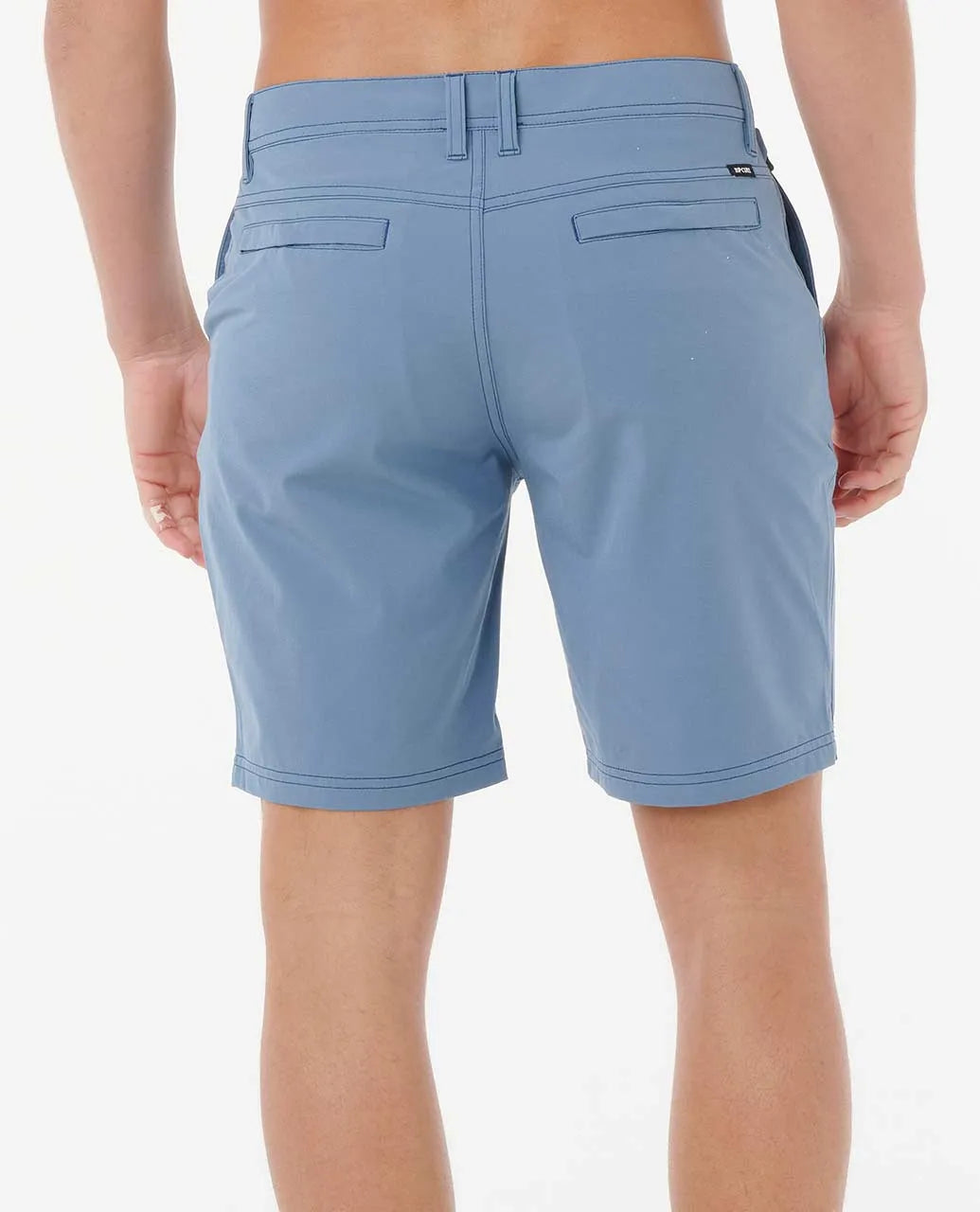 Rip Curl Phase Nineteen 19¨ Pantalon Corto Hombre