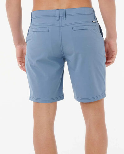Rip Curl Phase Nineteen 19¨ Pantalon Corto Hombre