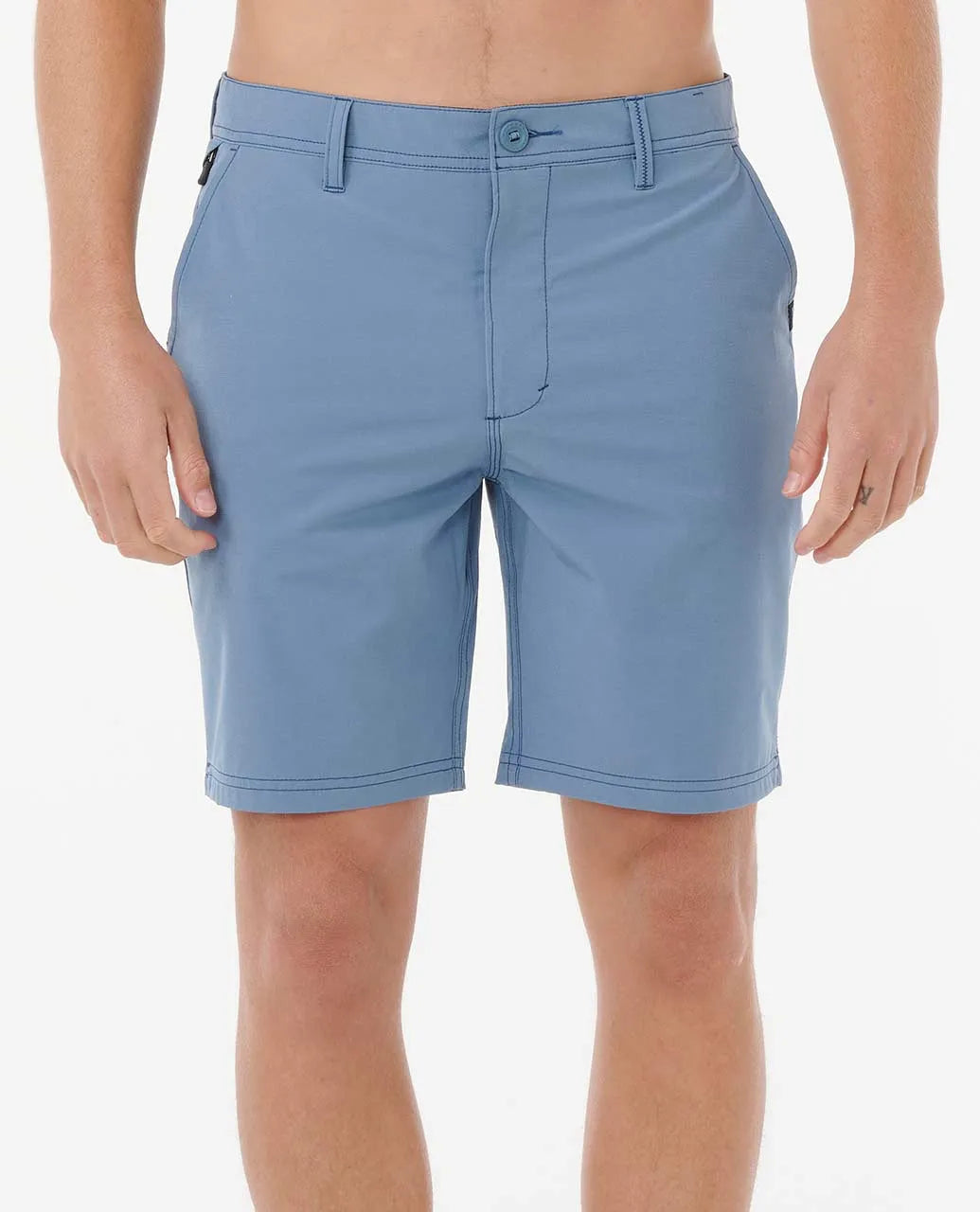 Rip Curl Phase Nineteen 19¨ Pantalon Corto Hombre