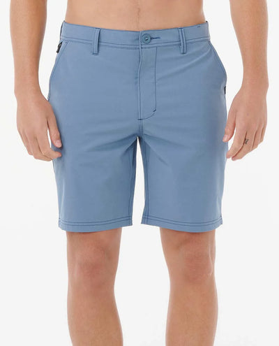 Rip Curl Phase Nineteen 19¨ Pantalon Corto Hombre