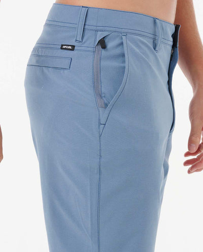 Rip Curl Phase Nineteen 19¨ Pantalon Corto Hombre