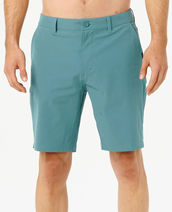 Rip Curl Phase Nineteen 19¨ Pantalon Corto Hombre