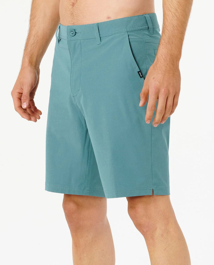 Rip Curl Phase Nineteen 19¨ Pantalon Corto Hombre