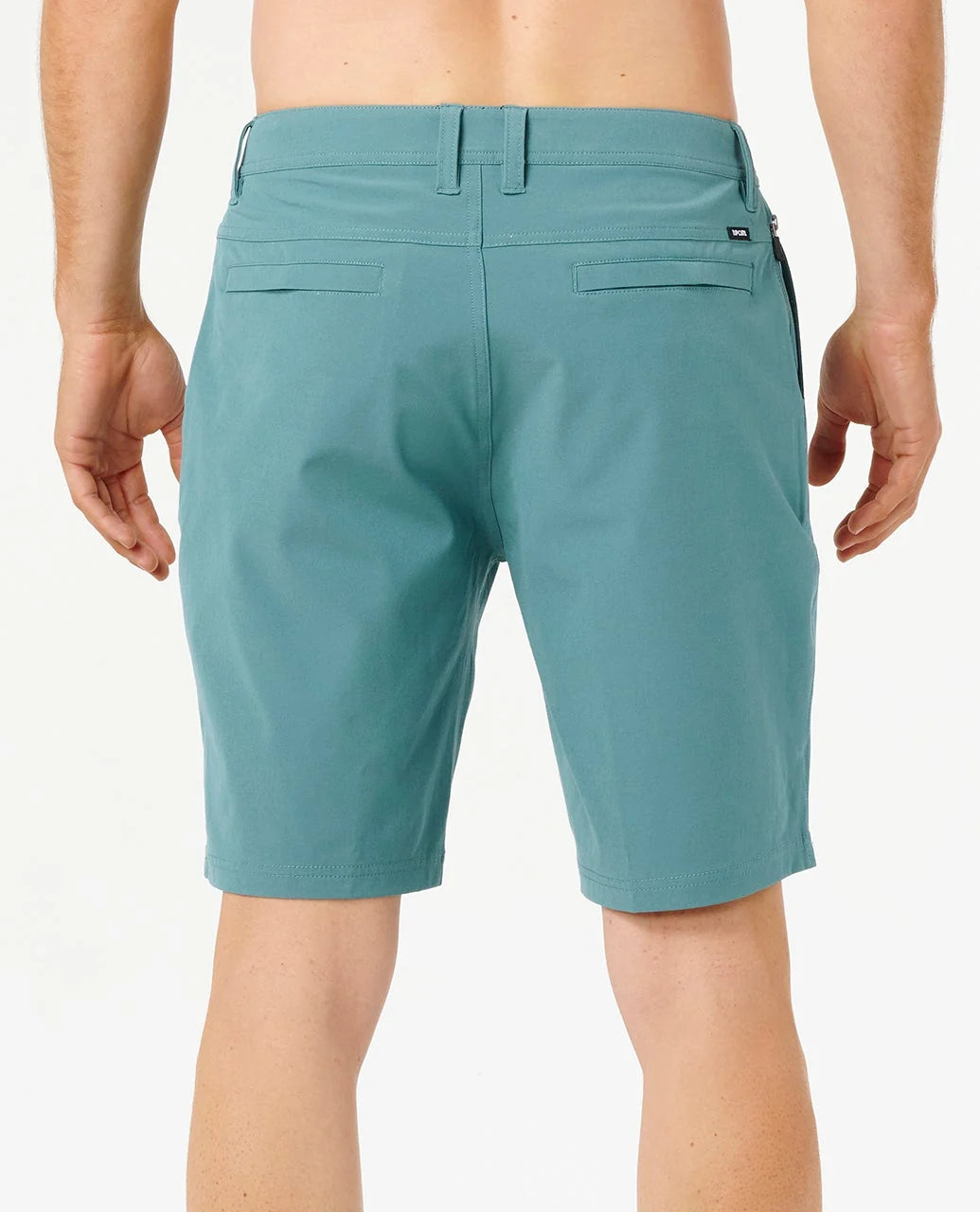 Rip Curl Phase Nineteen 19¨ Pantalon Corto Hombre