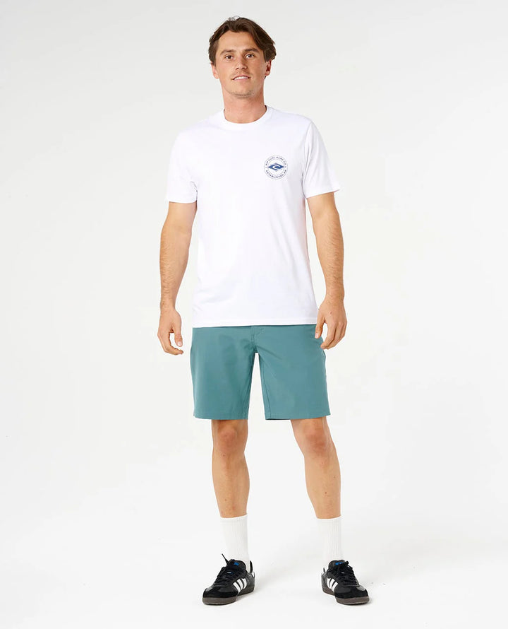 Rip Curl Phase Nineteen 19¨ Pantalon Corto Hombre
