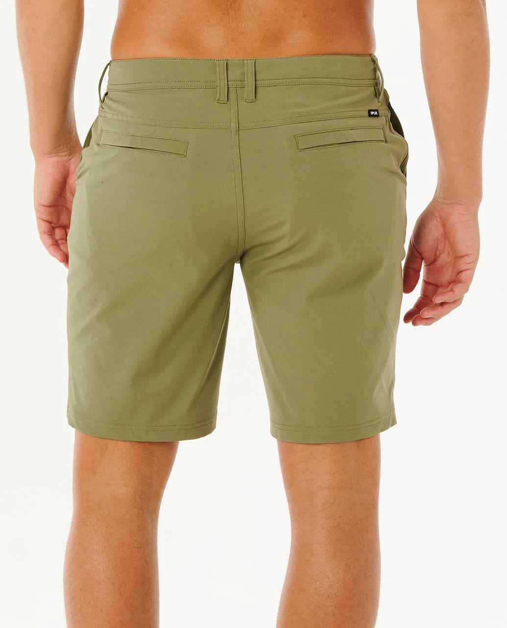 Rip Curl Phase Nineteen 19¨ Pantalon Corto Hombre