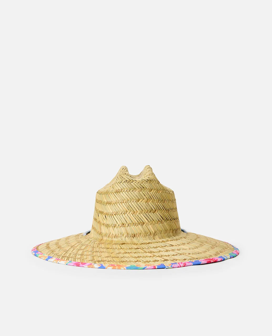 Rip Curl Mixed Straw Sun Hat Sombrero de paja Mujer
