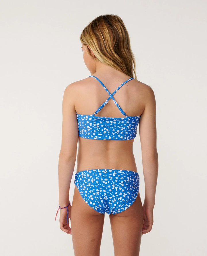Rip Curl Sunshine Revo Bikini Niña