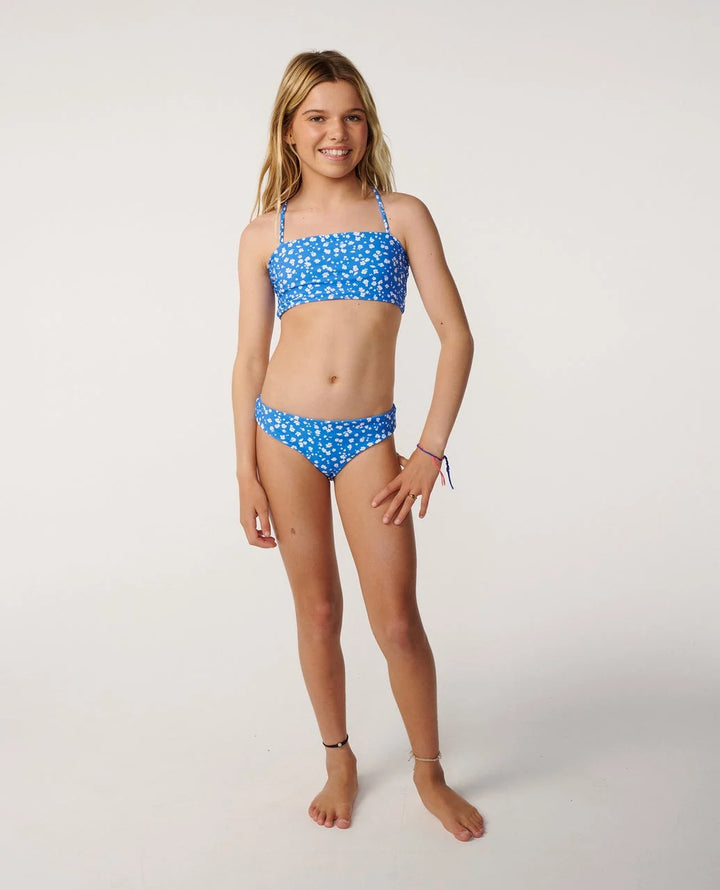 Rip Curl Sunshine Revo Bikini Niña