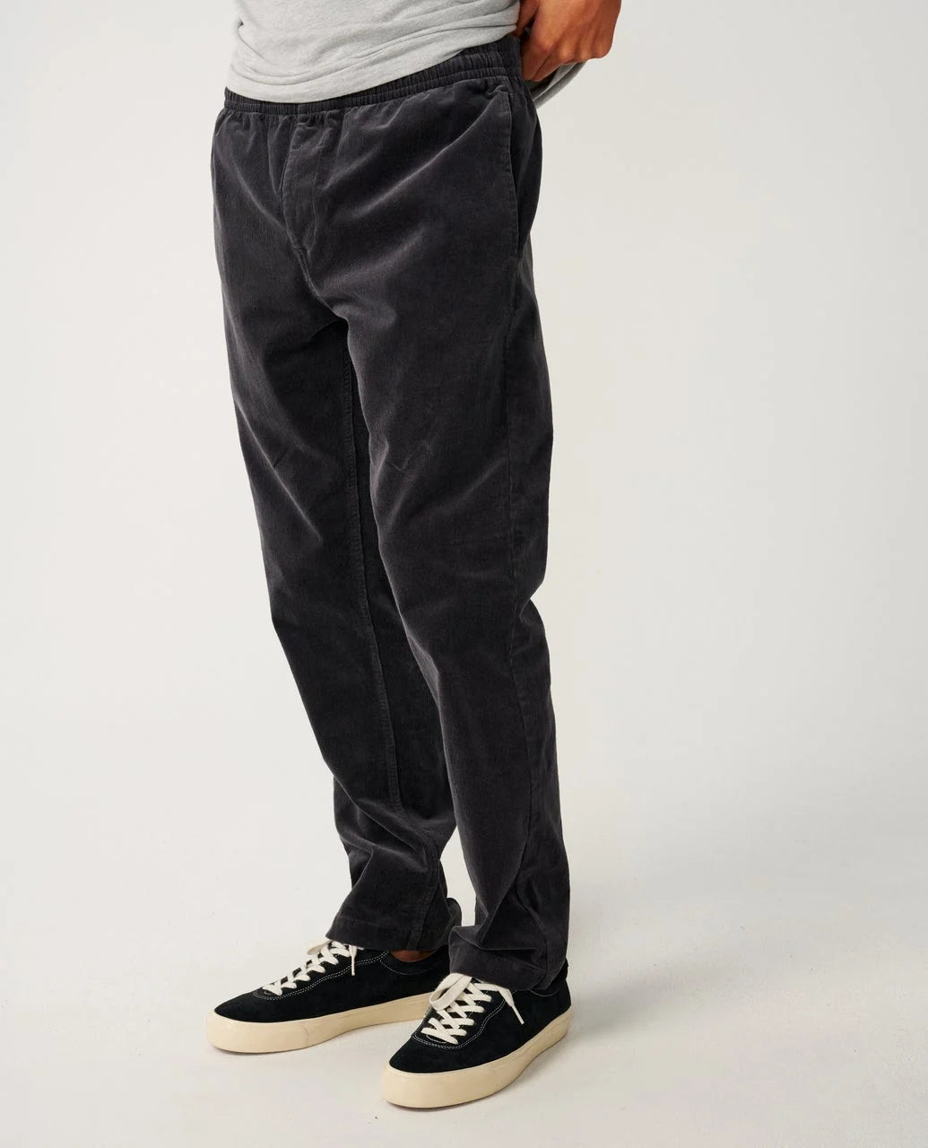 Rip Curl Classic Surf Beach Pantalón de Pana Hombre