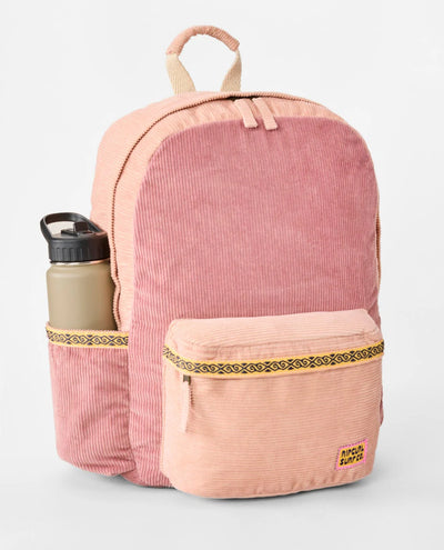 Rip Curl Icons 18L Cord Backpack