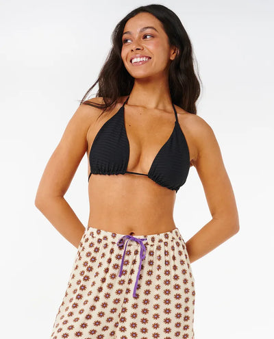 Rip Curl Cala Nights Pantalón Corto Mujer