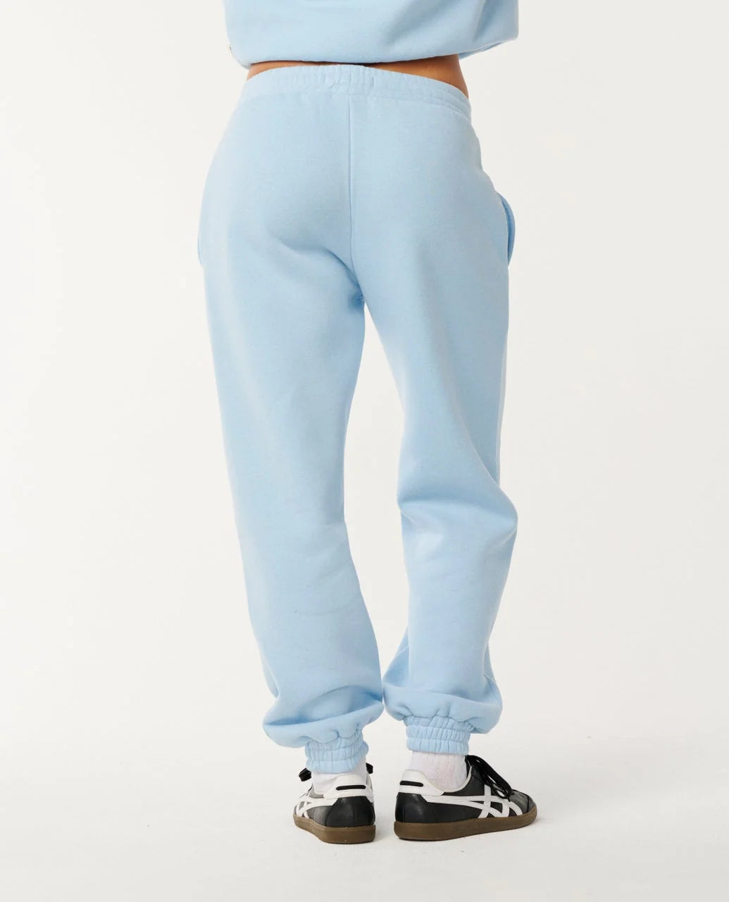 Rip Curl Surf Staple Trackpant  Pantalones Mujer
