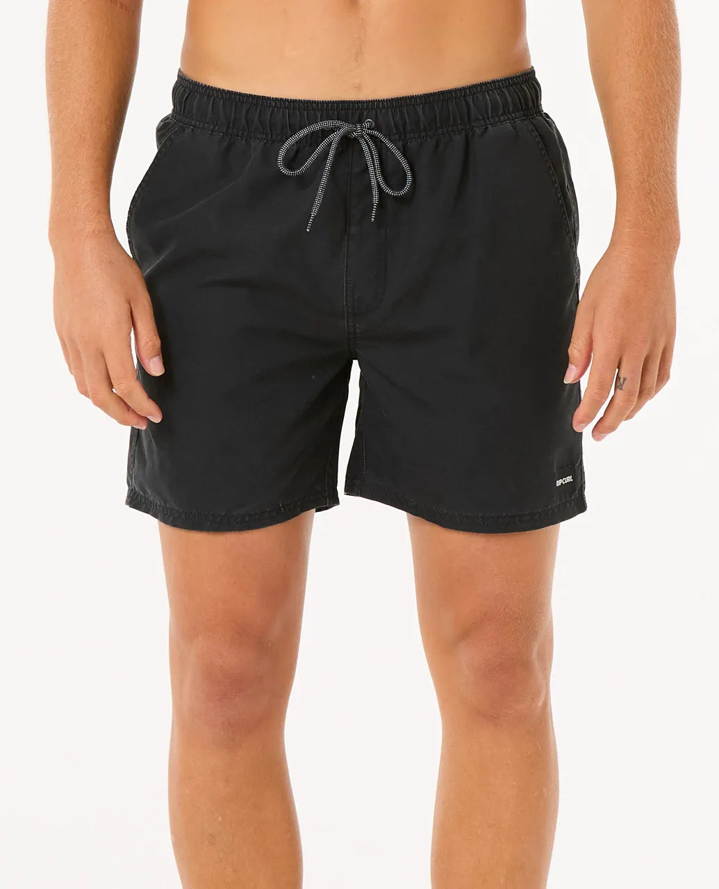 Rip Curl Easy Living Volley 16´´ Bañador Hombre