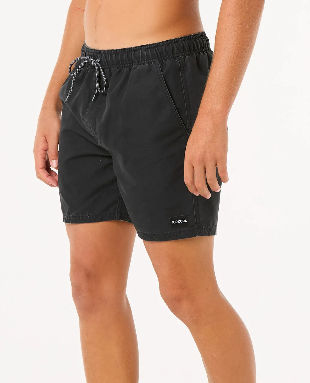 Rip Curl Easy Living Volley 16´´ Bañador Hombre