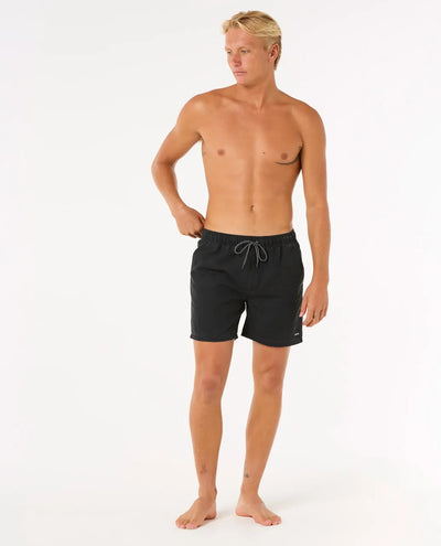 Rip Curl Easy Living Volley 16´´ Bañador Hombre