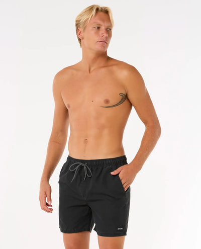 Rip Curl Easy Living Volley 16´´ Bañador Hombre