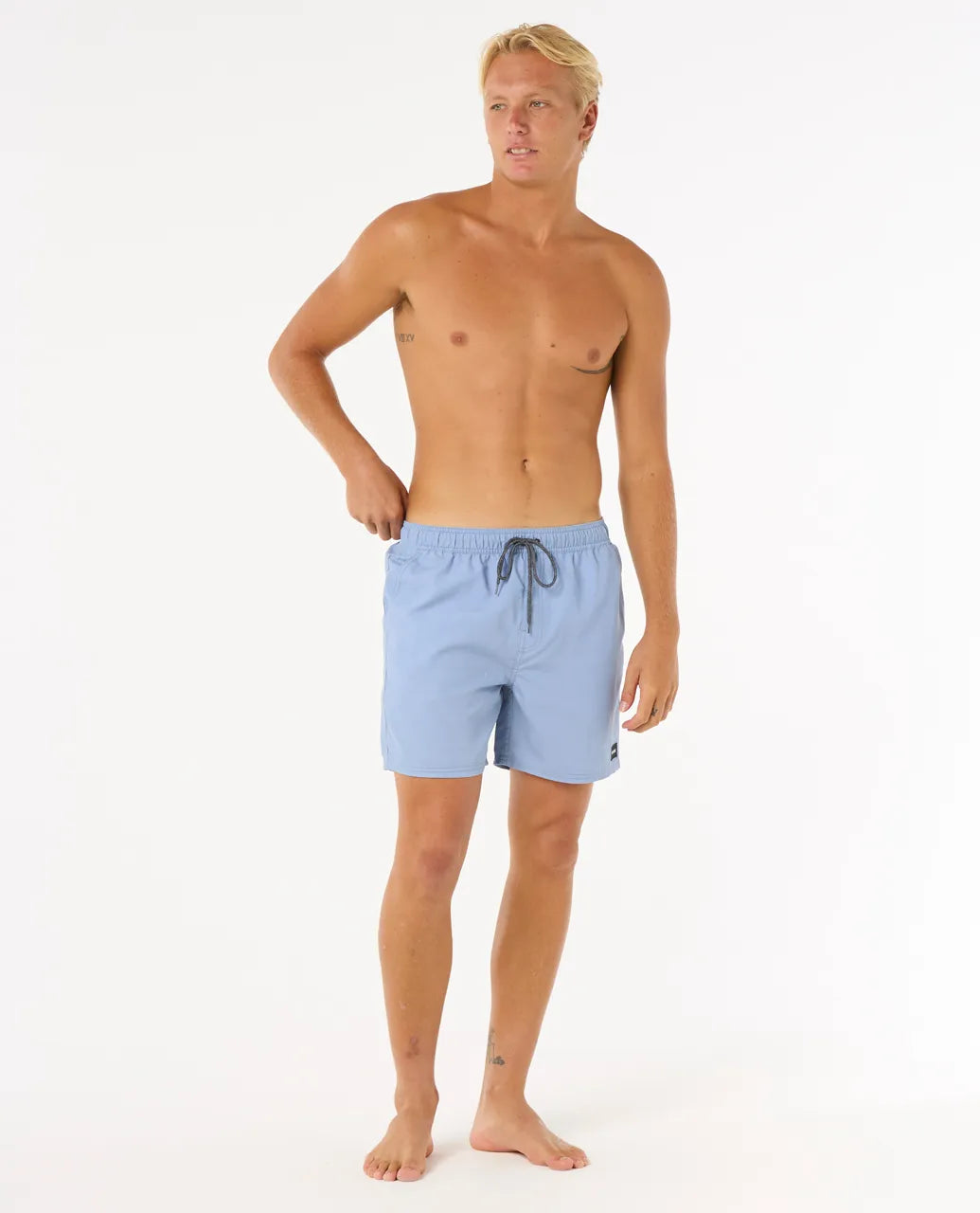 Rip Curl Easy Living Volley 16´´ Bañador Hombre