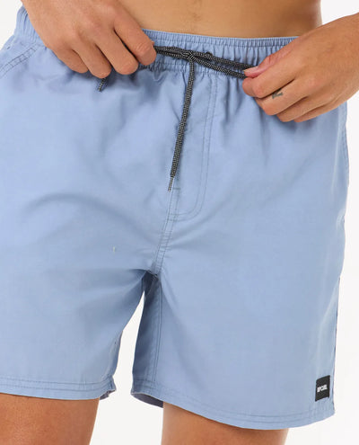 Rip Curl Easy Living Volley 16´´ Bañador Hombre