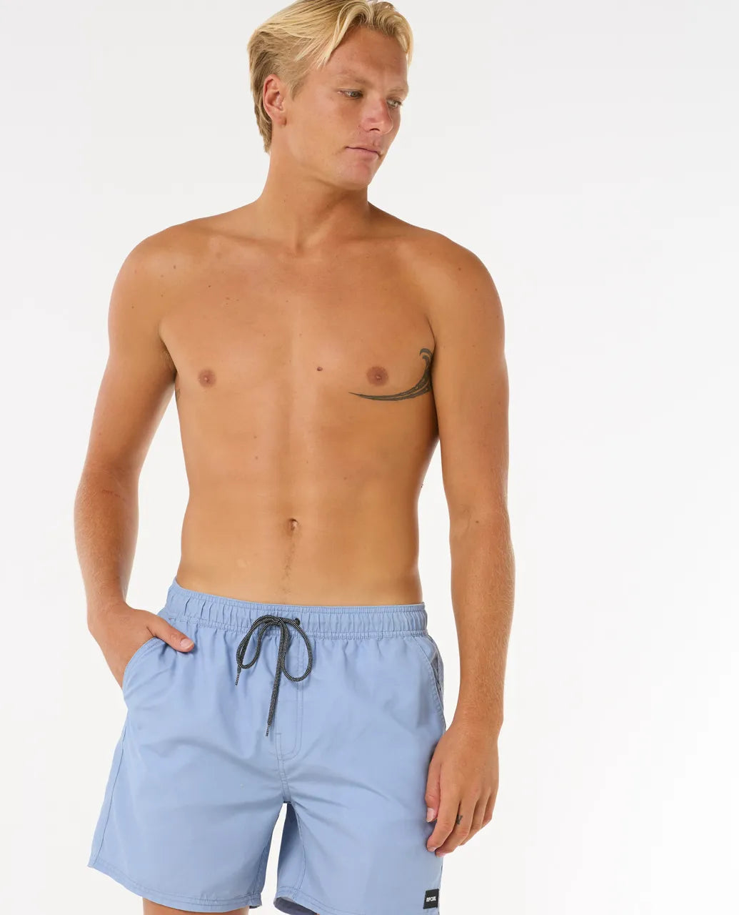 Rip Curl Easy Living Volley 16´´ Bañador Hombre