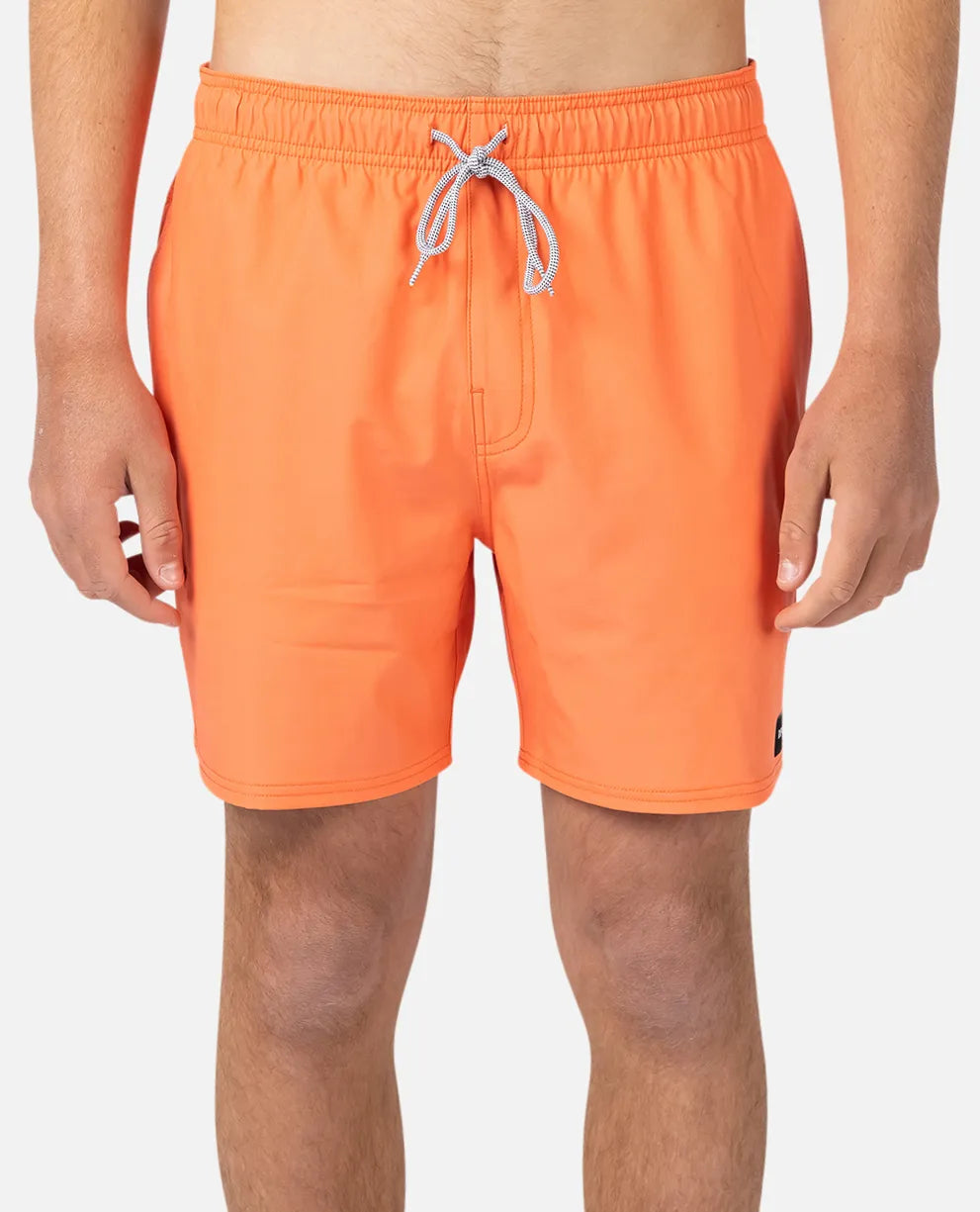 Rip Curl Daily 16" Bañador Hombre