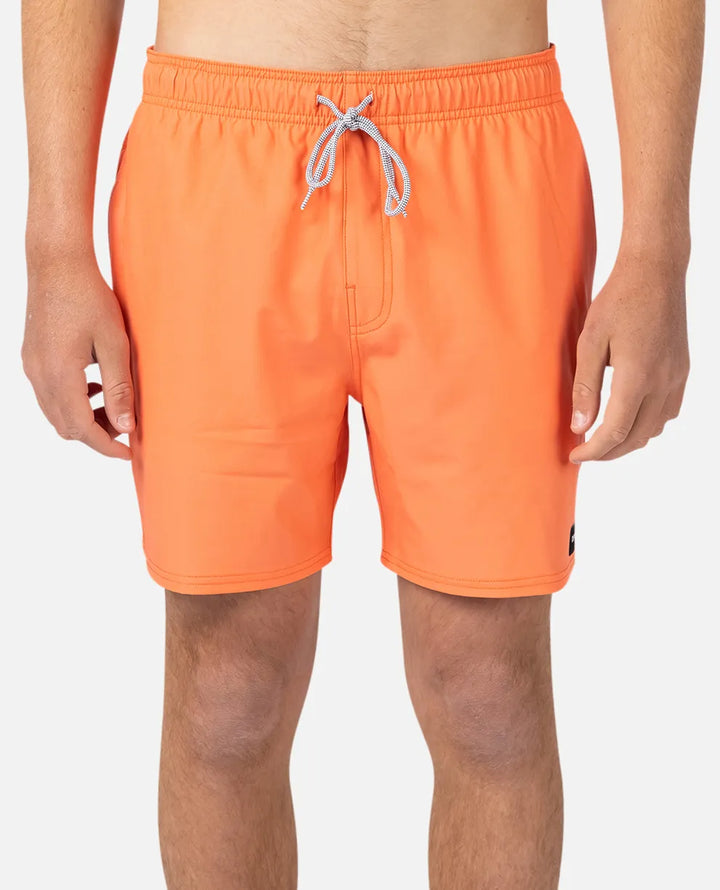 Rip Curl Daily 16" Bañador Hombre