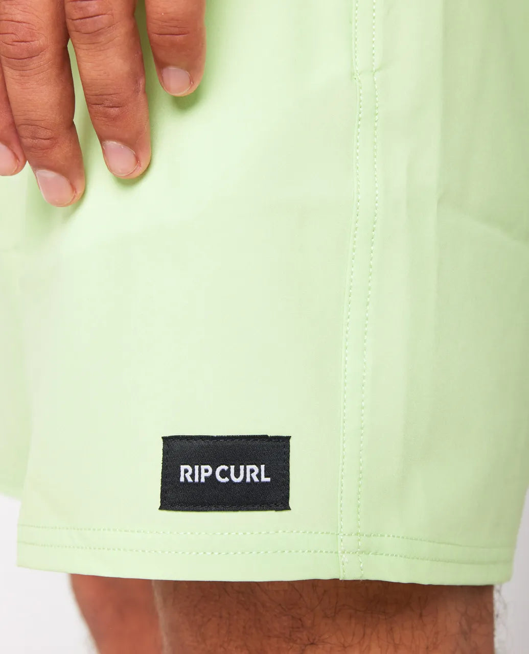 Rip Curl Daily 16" Bañador Hombre