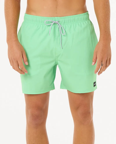 Rip Curl Daily Volley 16´´ Bañador Hombre