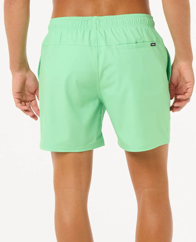 Rip Curl Daily Volley 16´´ Bañador Hombre