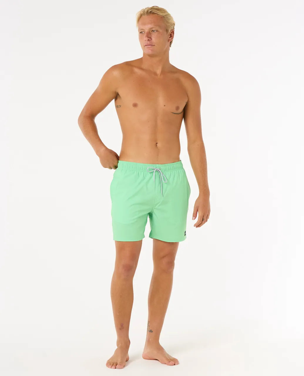 Rip Curl Daily Volley 16´´ Bañador Hombre