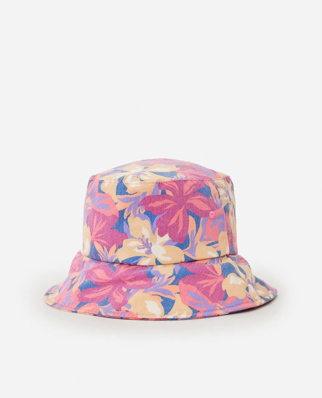 Rip Curl Mixed UPF Bucket Hat Sombrero Mujer
