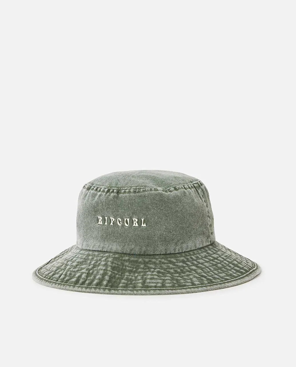 Rip Curl Gorro UPF Premium Surf  Gorro Mujer