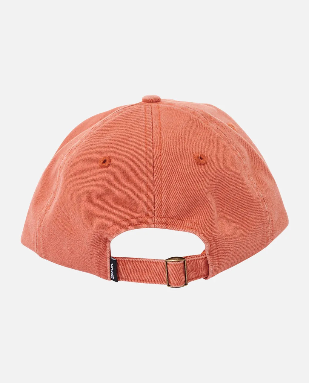 Rip Curl Mixed 6 panel Cap Gorra Mujer