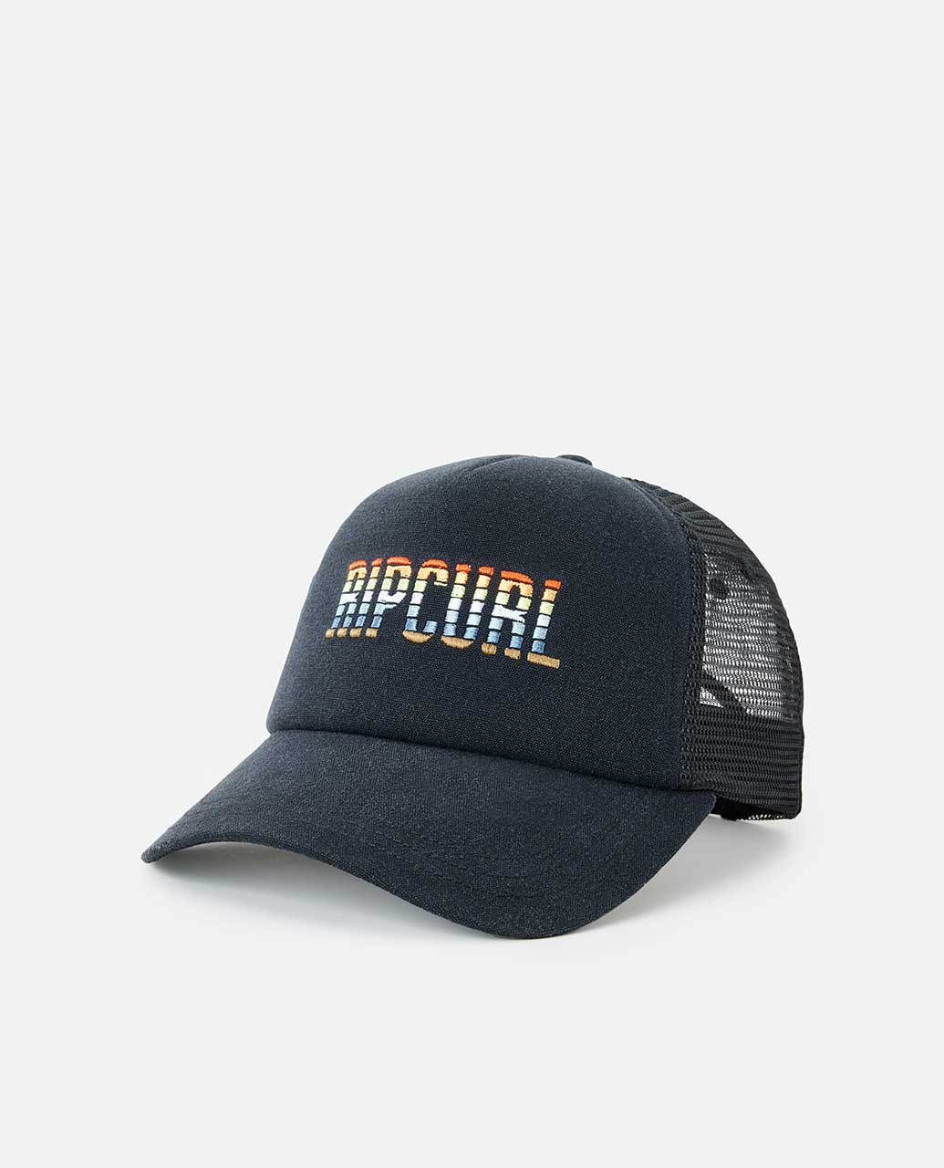 Rip Curl Mixed Revival Trucker Gorra Hombre