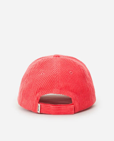 Rip Curl Icons Of Surf Gorra Mujer