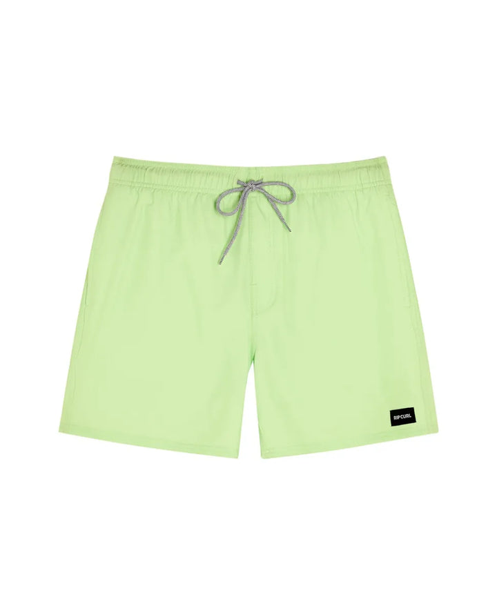 Rip Curl Daily 16" Bañador Hombre