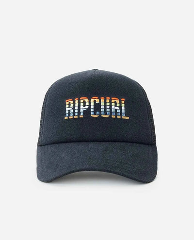 Rip Curl Mixed Revival Trucker Gorra Hombre