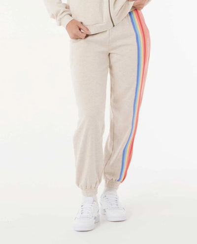 Rip Curl Surf Revival Track Pantalón de Niña