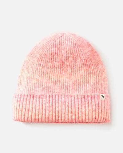 Rip Curl  Reg Sun Beanie Gorro Mujer