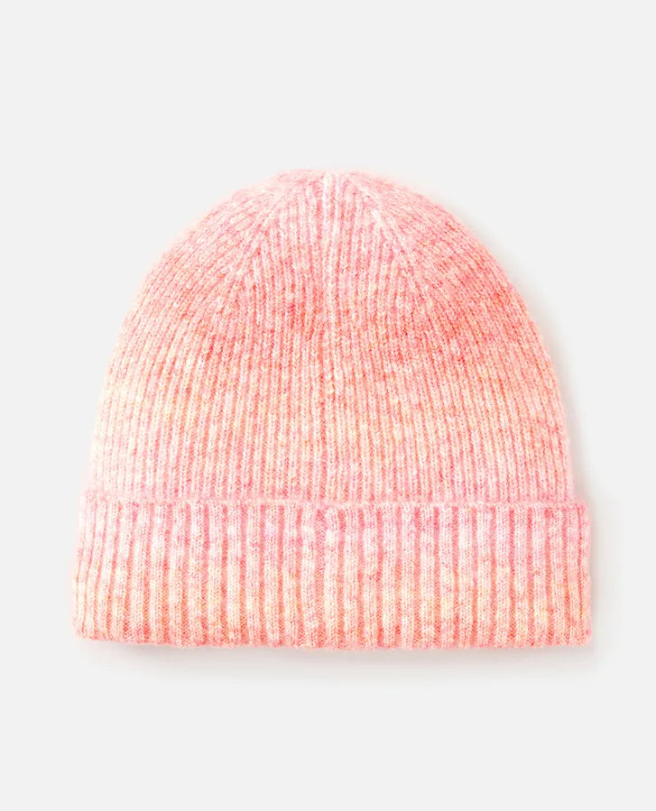 Rip Curl  Reg Sun Beanie Gorro Mujer